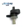 A0009979611 0009979611 Válvula Solenoide de Ventilación del Carter Automotriz Adecuada para Mercedes-Benz W205