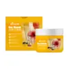 Creme para Cuidados Articulares com Veneno de Abelha Ximonth Dor e Inchaço nas Articulações do Pulso Creme para Massagem Muscular