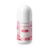 KORMESIC Desodorante Antitranspirante Roll-On para Hombre Aroma Floral Desodorante Corporal Roll-On Líquido Venta al por Mayor Transfronteriza
