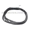 1622466000 Cabo de Peças para Compressor de Ar Atlas