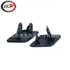 Aplicable a 2014-2019 M3 M4 F80 F82 F83 Cubierta para Lavaparabrisas de Faro 51118061575