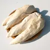 Atacado de Fábrica Petiscos de Frango e Pato Secos Sem Aditivos Pacote Grande Liofilizados Mastigáveis Recompensa para Treinamento de Cães
