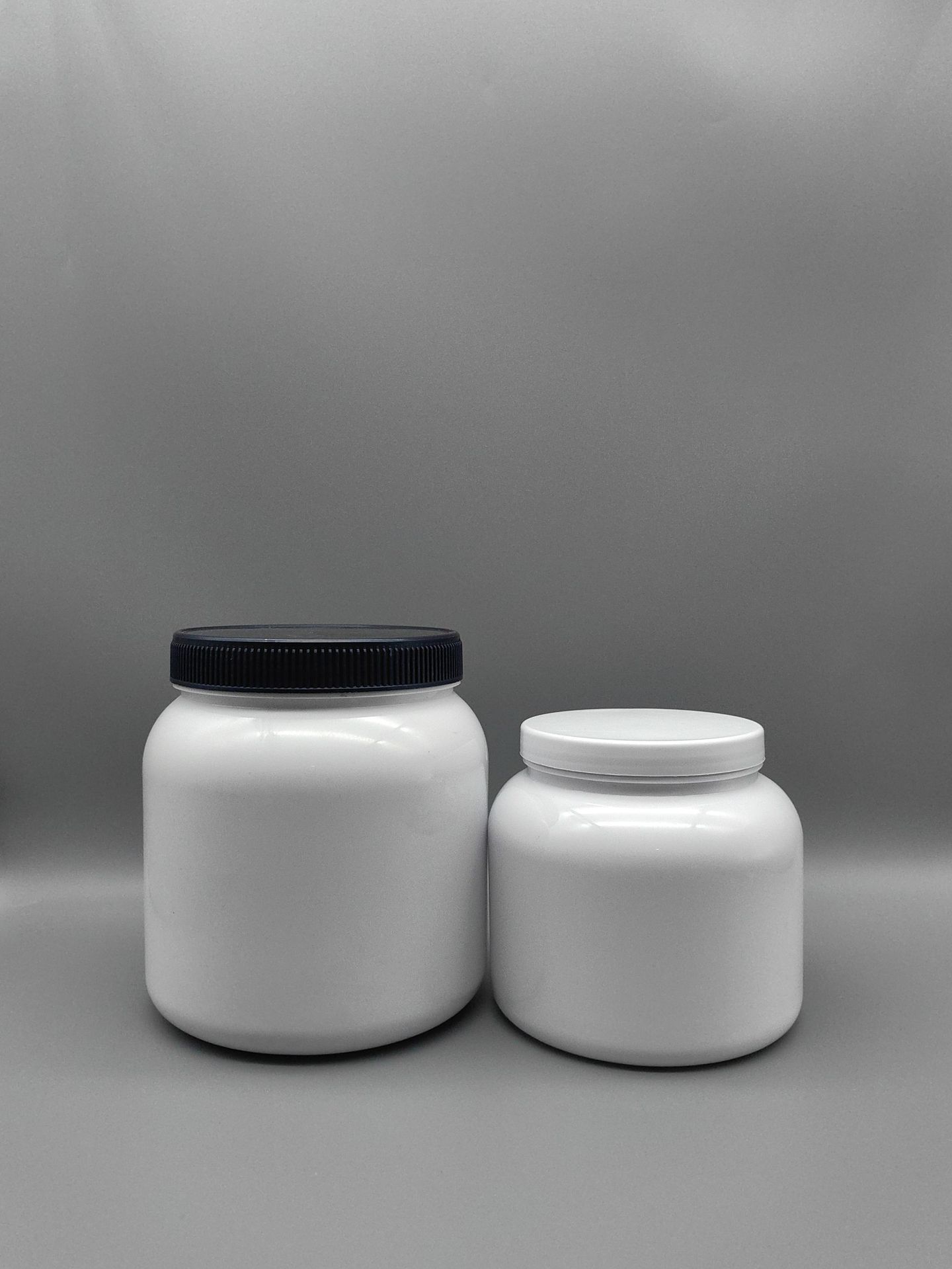 微信图片_20241031211034