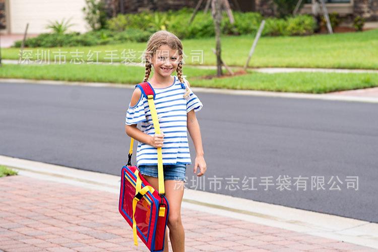 81YqFHJ0O3L._SL1500_