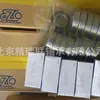 Japão EZO MR52ZZ (2*5*2.5) - Fornecimento de [Rolamento] em miniatura