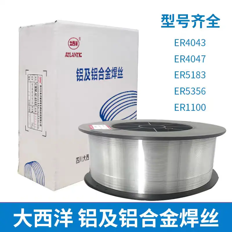 4a6b1806e6e3751dd24520d81a98a3