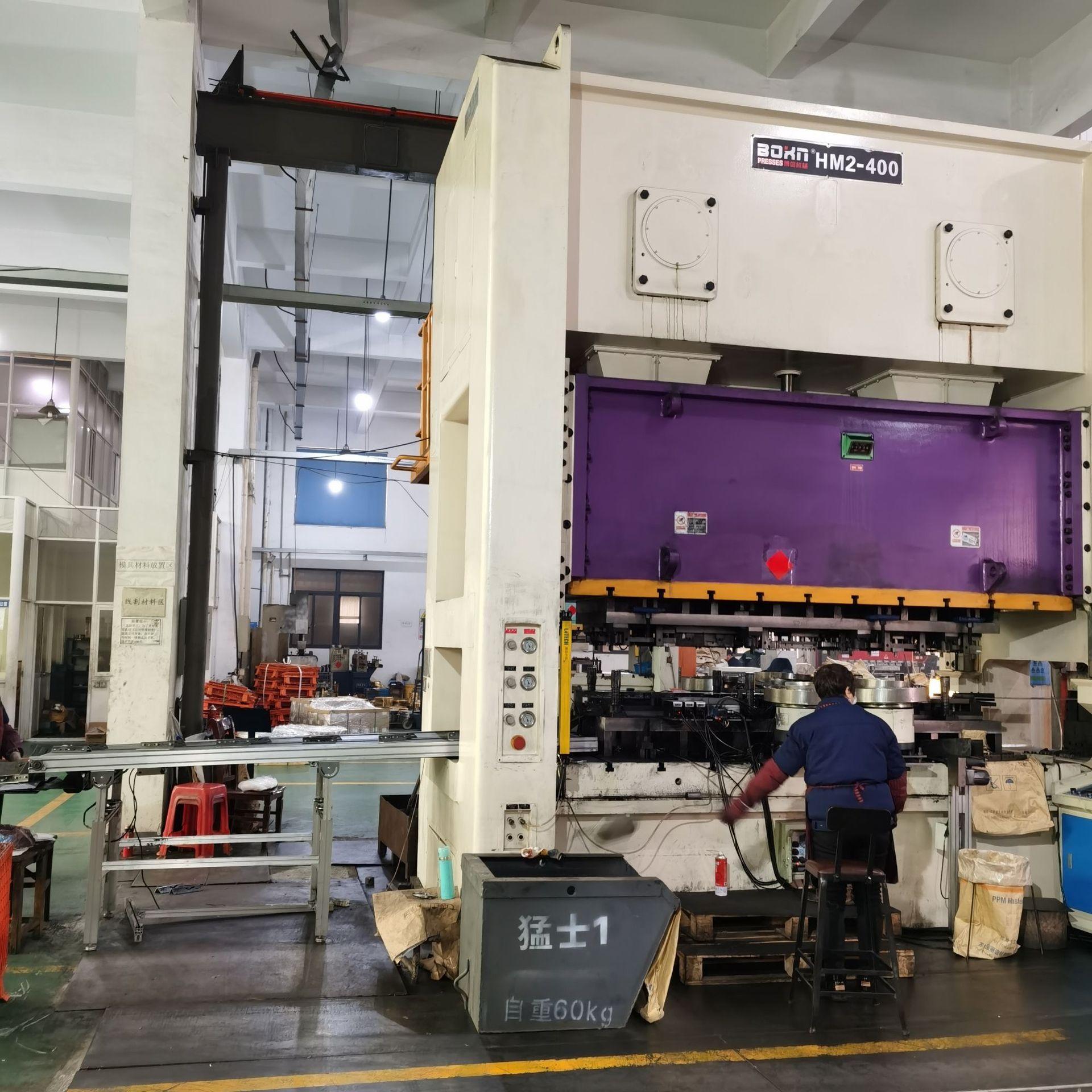 eef03c01e9c7f14728ff140498bb0b