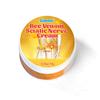 Sumifun Aliexpress Amazon Parche Ungüento Transfronterizo Crema de Cuidado Ciático para Trabajadores de Oficina que Permanecen Sentados por Largos Periodos y Experimentan Molestias