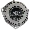 Adecuado para alternador Cadillac 88878264 335-1196 15093928 15857608