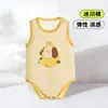 Liquidación de Verano Rompers de Bebé Estilo Verano Ropa para Recién Nacidos Conjunto de Separates para Bebé