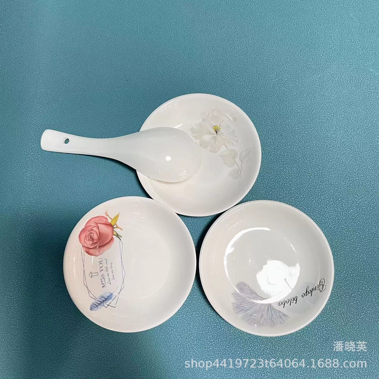 93efa6f1b4c10905711f7a135ac3a1