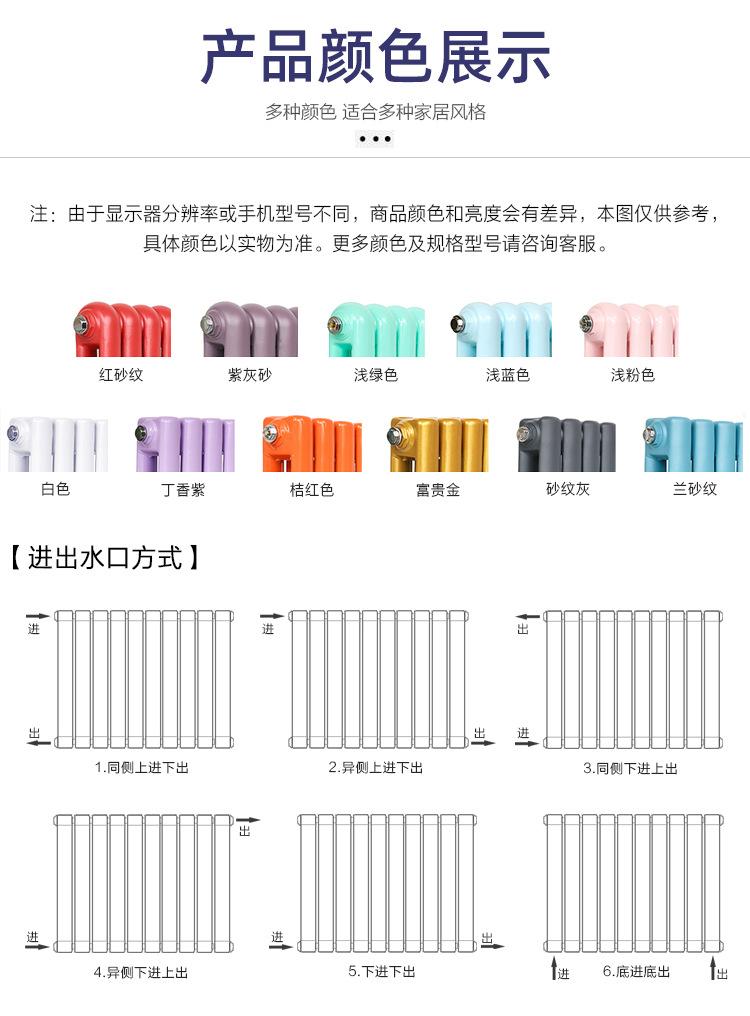 钢铝复合暖气片散热器8080_12.jpg
