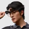 Gafas de Sol Polarizadas Clip-On Anti-UV Universales para Conducir y Pescar Gafas para Miopía Se Pueden Mezclar Lotes Portátiles Liberación Rápida