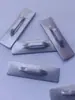 Caixa de Distribuição de Fibra Óptica Soldagem, Ponte de Roteamento de Cabos, Armário de Chapa Metálica, Caixa Elétrica, Furação e Roteamento de Cabos, Suporte de Cabo Fixo de Ponte Única, Abraçadeira de Cabo de Ferro, Amarração de Cabos