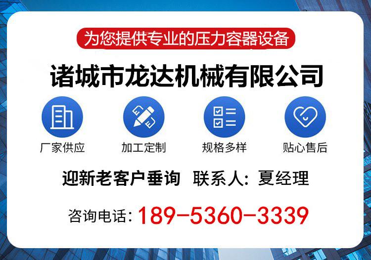 2MCFriLW7FrW7JJicaOmoRAB6Oo_副本