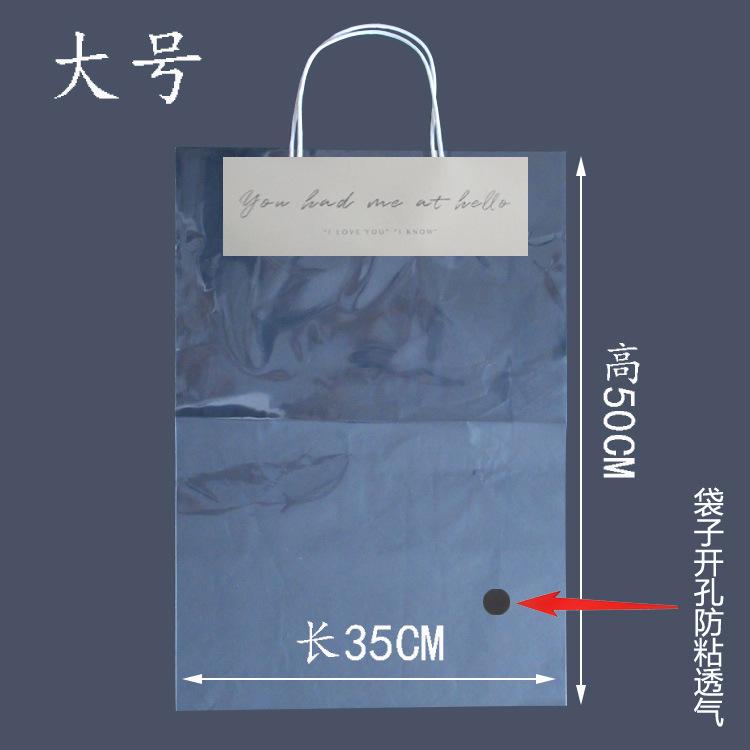 大号副本.jpg