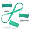 Diademas Deportivas para Fitness para Hombres y Mujeres, Absorbentes de Sudor, Antideslizantes, para Trotar, Ejercicio, Yoga, Correr, Fútbol, Suministro Exclusivo Transfronterizo
