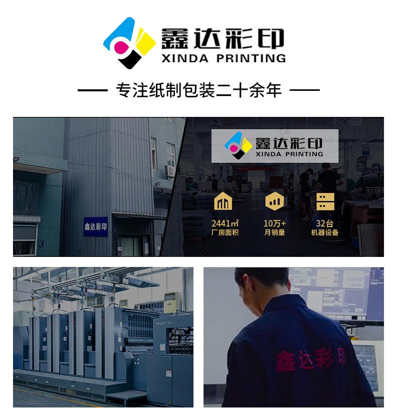 详情页_04.jpg?x-oss-process=image/format,png