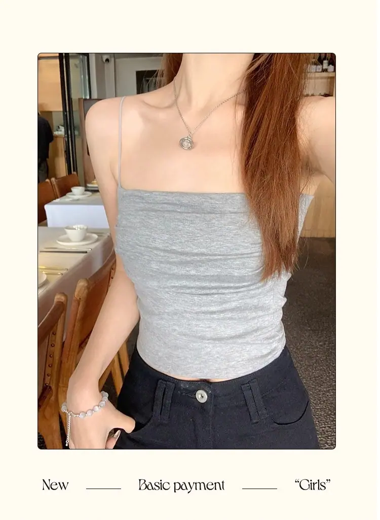 详情页 (21).jpg
