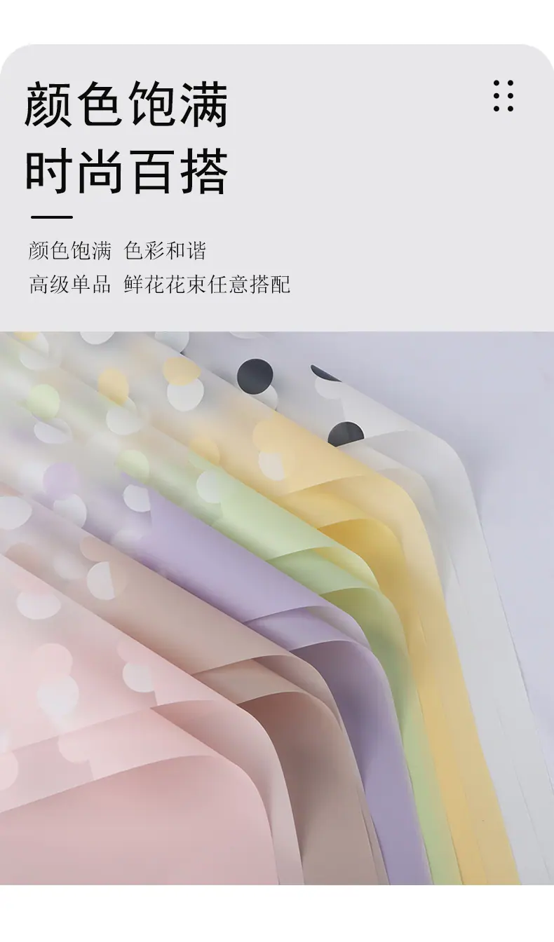 描述图_7.jpg