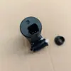 Adecuado para Bomba de Lavaparabrisas Nissan Rogue Renault Koleos Koleos 28920-4Cl0A