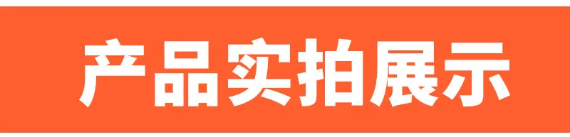 未标题-1_03