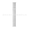 Adecuado para Apple S12/11 Bucle de Nylon Apple Iwatch678910Se Correa de Reloj Deportiva Ultra4 Fabricante