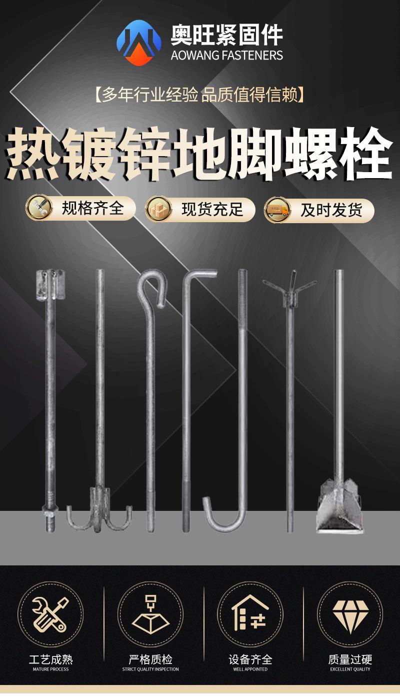 详情_02.jpg