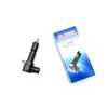 Acessórios para motocultivador monocilíndrico refrigerado a ar conjunto injetor 170F/173F/178F/186F/186FA/188F
