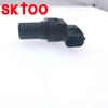 G4T07871 ME203180 sensor de posición del cigüeñal sensor de posición del cigüeñal