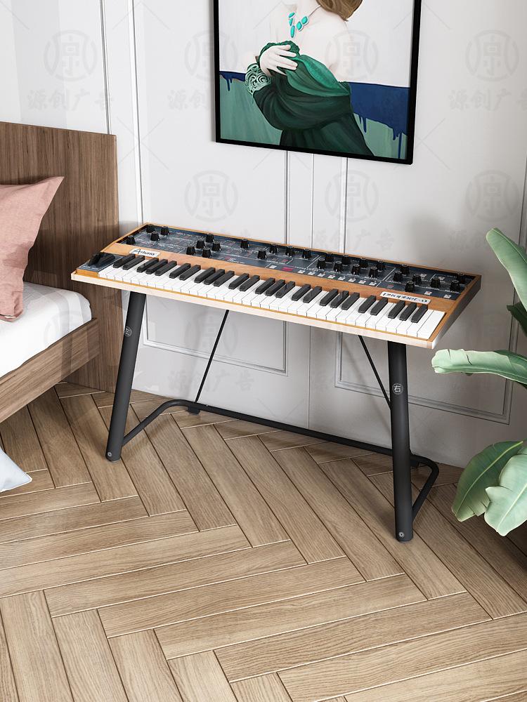 ba6f907d7a1fc6b1a643684d46b2fc