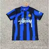 Nueva Camiseta Edición Especial Jugador 25/26 Americana Coreana India Romana Atlético de Madrid Miami