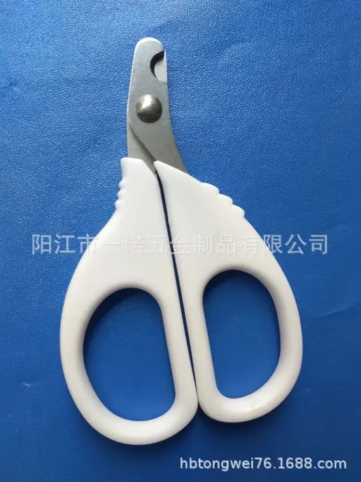 剪刀宠物剪刀S1038027A.jpg