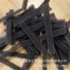 Esponja de filtro de tratamiento de aguas residuales de alta densidad al por mayor anti-nudo filtro para lavadora eliminación de pelo de gato pelo de perro bloque de algodón filtrante