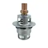 Adecuado para 2900690771 Válvula de Control de Temperatura Compresor de Aire de Tornillo Atlas Copco