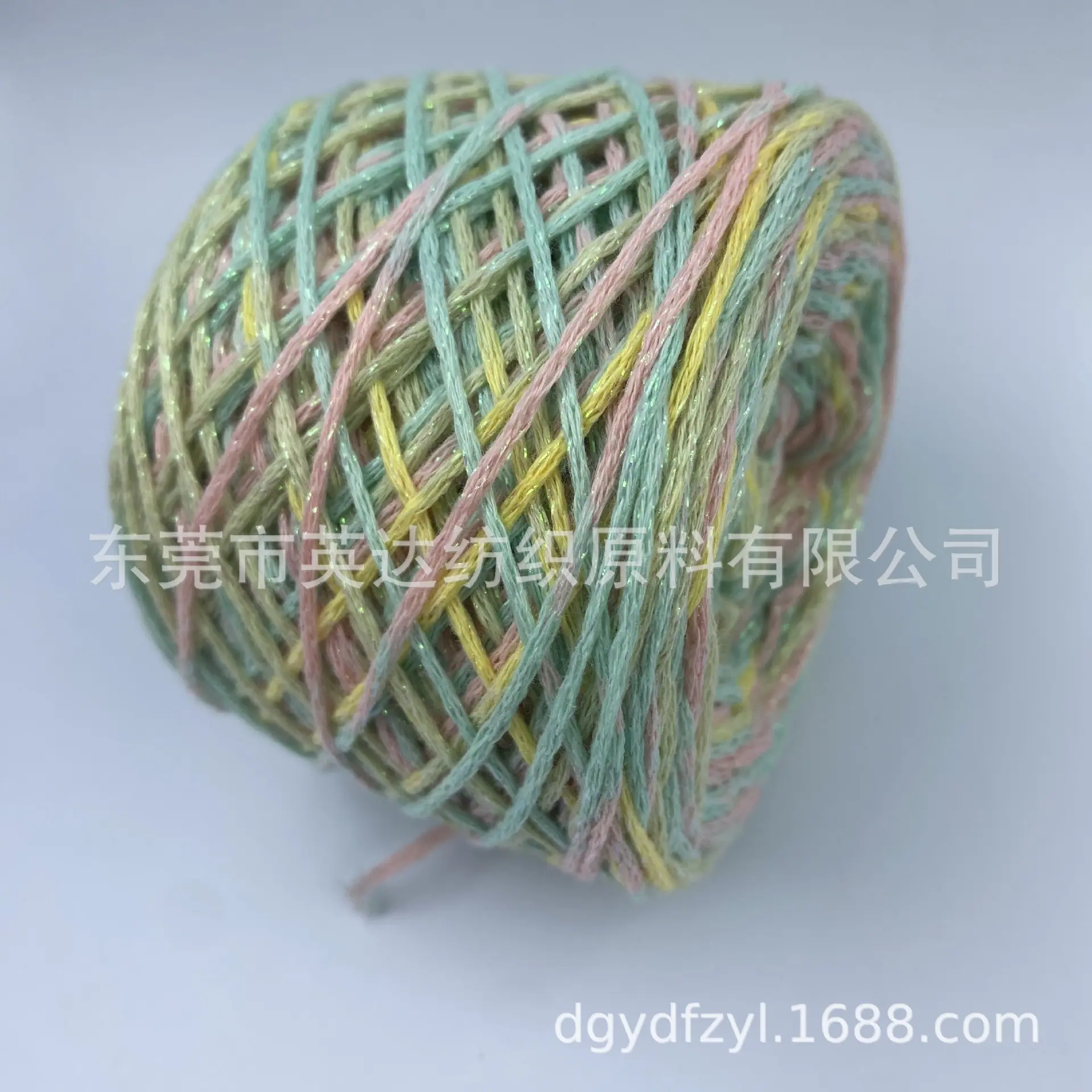 C8222-2 (4).JPG