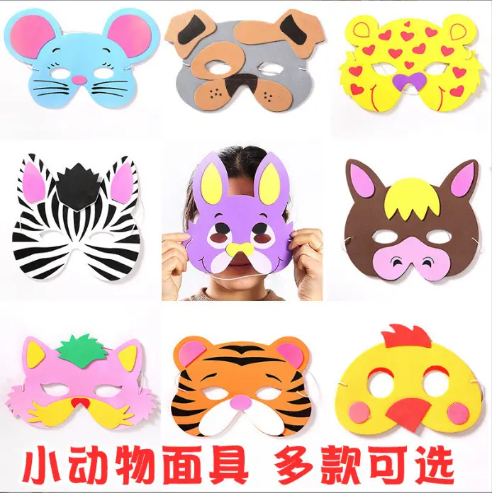 f6a12f1f06c918b3ab8ba72d27594f