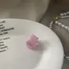 Accesorios para el Cabello YHJ Ácido Acético Etiqueta Dorada Pinza para el Cabello Linda Pinza Pequeña Pinza para el Cabello de Dibujos Animados Kitty Pinza para el Fleco Pinza Lateral Accesorios para el Cabello