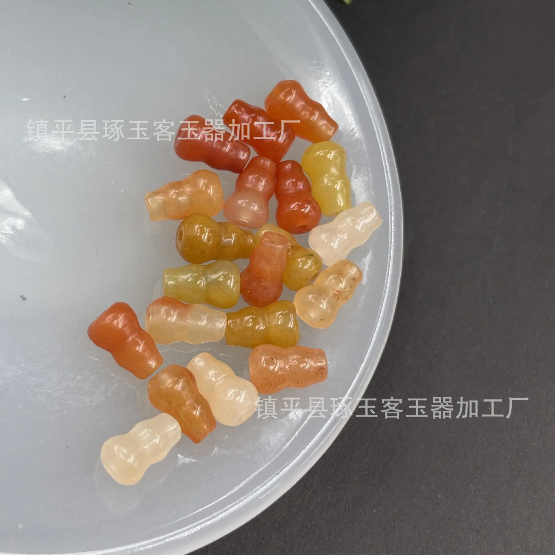 微信图片_20260415103804_14407_124.