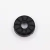 Accesorios para máquina de bordar por computadora, Anillo de cuero para máquina bobinadora Daikin, Anillo de cuero para máquina bobinadora totalmente automática Youhao