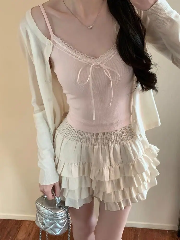 微信图片_20250811004724.jpg