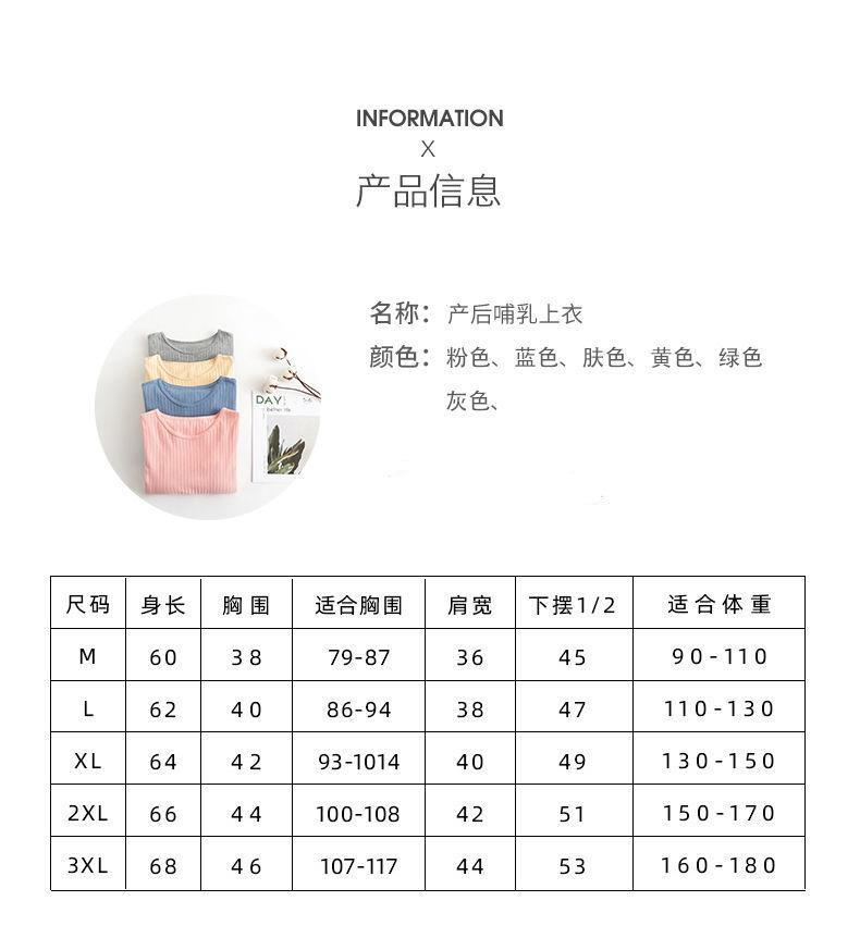 详情10.jpg