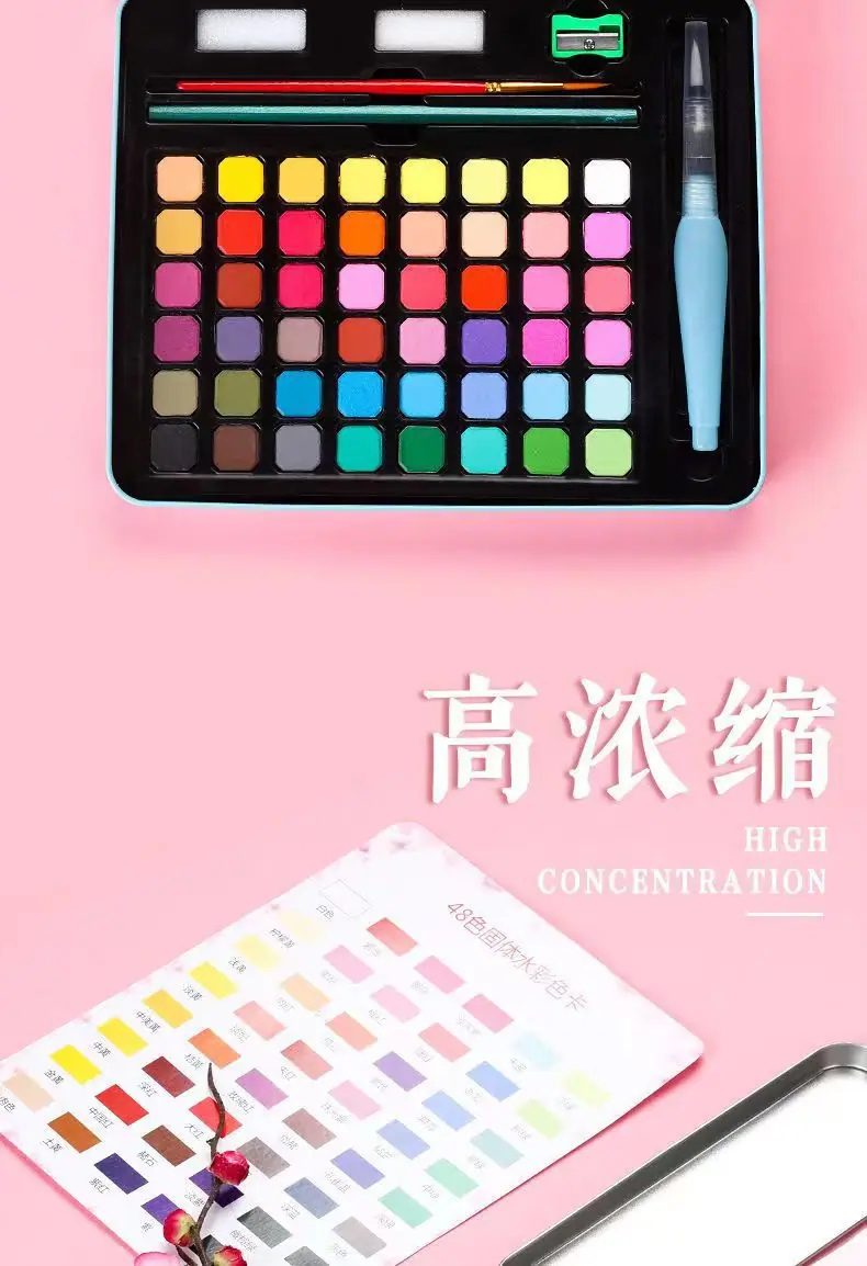 详情6.jpg