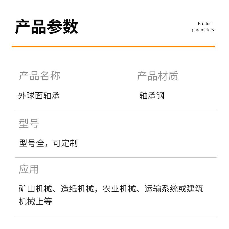 协仁_06.jpg