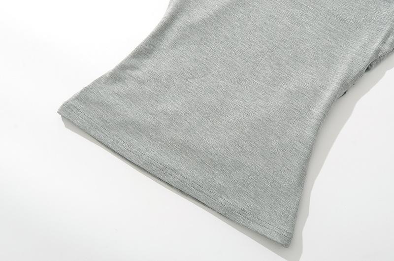 DSE_0519.jpg?x-oss-process=image/format,png