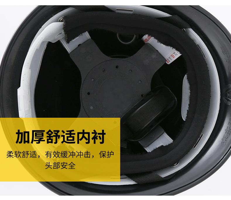 详情_05.jpg
