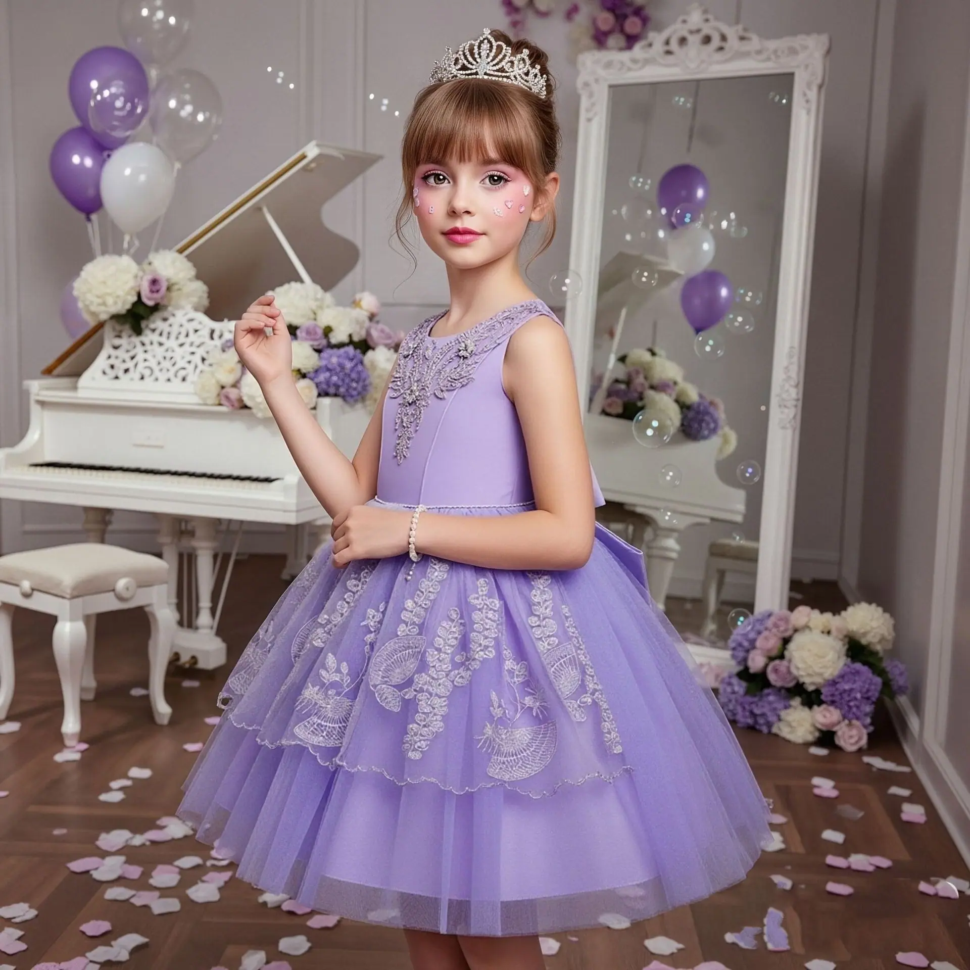 绘蛙-任务149546697_副本