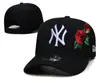 Gorra de Béisbol Liga 2025 [Atlanta Braves] Gorra de Béisbol Protección Solar Parasol Bordado de Letras Gorra con Visera
