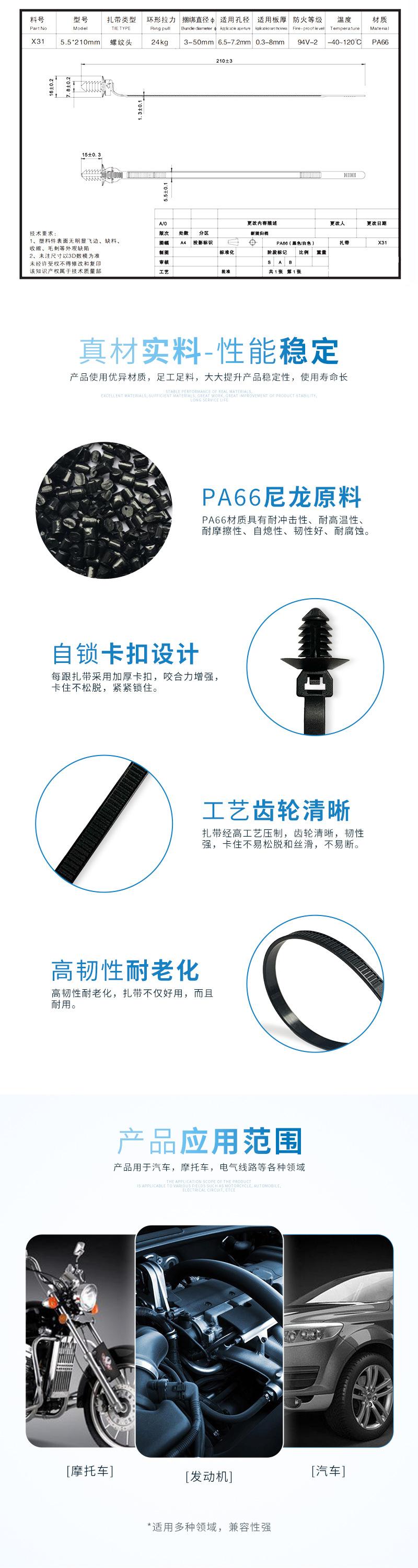 螺纹头扎带详情页修改_08.jpg
