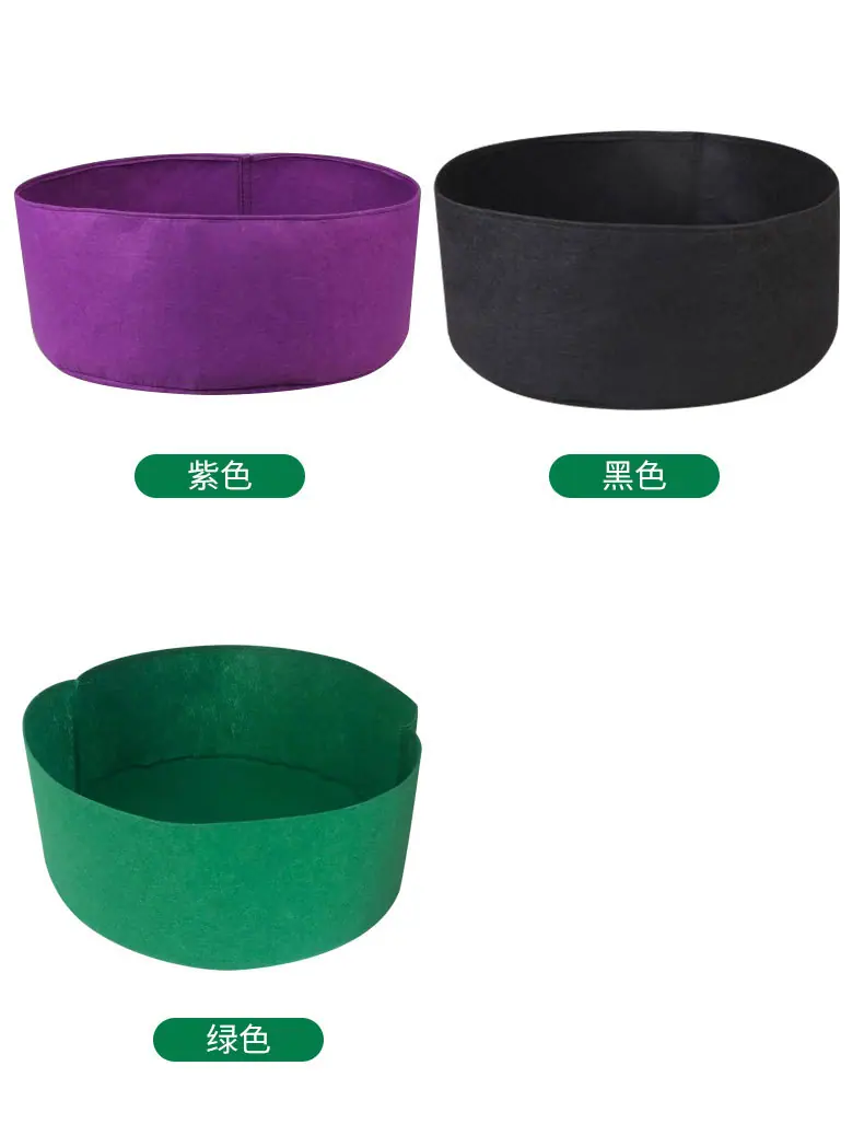 详情_09.jpg